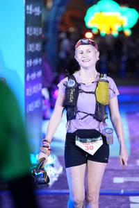 BIB: 
                            <button type="button" onclick="openModal(26240079)" class="btn btn-primary btn-sm float-right btn-popup" data-toggle="modal" data-target=".modal-high-quality">
                        <i class="fas fa-shopping-cart"></i> Add to Cart
                    </button>
                                            <button type="button" onclick="isThisMe(26240079, true)" class="btn btn-success btn-sm float-right btn-popup btn-isme hidden" data-toggle="tooltip" data-placement="bottom" title="นี่คือรูปของคุณใช่ไหม คลิกที่นี่เพื่อเอาเข้าอัลบั้ม">
                        <i class="fas fa-plus"></i> Add to album
                    </button>
                    <button type="button" onclick="isThisMe(26240079, false)" class="btn btn-warning btn-sm float-right btn-popup btn-isnotme hidden">
                        <i class="fas fa-ban"></i> Remove from album
                    </button>